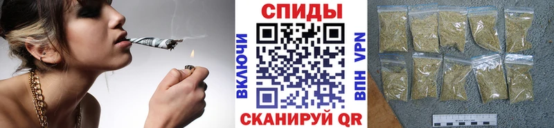 Купить закладки  Пикалёво  БУТИРАТ буратино 